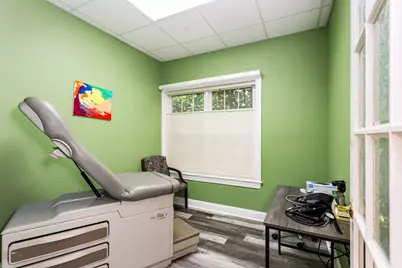 233 W Central St #1, Franklin, MA 02038 - Photo 15