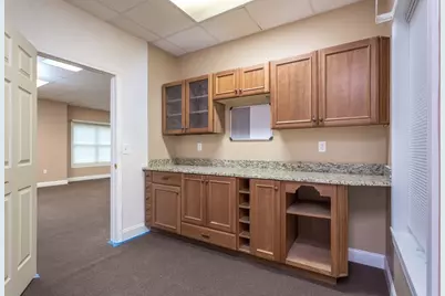 233 W Central St #1, Franklin, MA 02038 - Photo 17