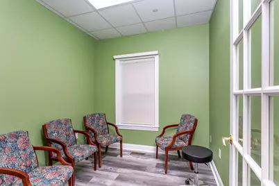 233 W Central St #1, Franklin, MA 02038 - Photo 13