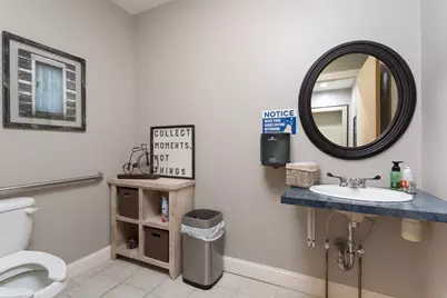 233 W Central St #1, Franklin, MA 02038 - Photo 29
