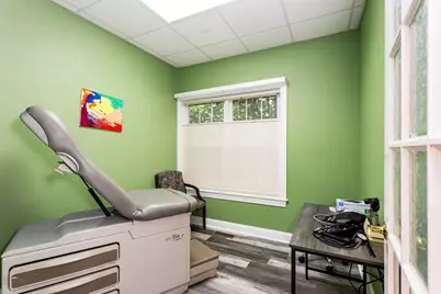 233 W Central St #1, Franklin, MA 02038 - Photo 15
