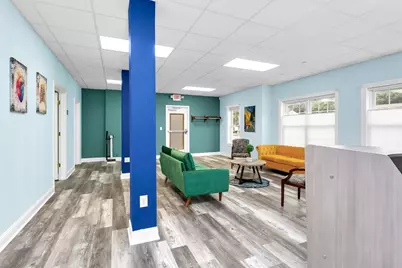 233 W Central St #1, Franklin, MA 02038 - Photo 7
