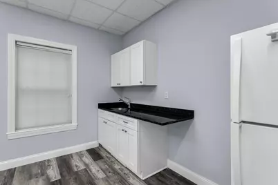 233 W Central St #1, Franklin, MA 02038 - Photo 23