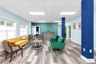 233 W Central St #1, Franklin, MA 02038 - Photo 9