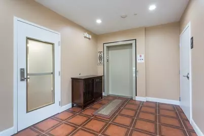 233 W Central St #1, Franklin, MA 02038 - Photo 3