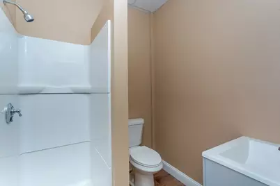 233 W Central St #1, Franklin, MA 02038 - Photo 27