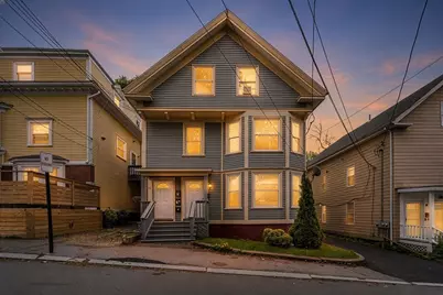 57-59 Moore St, Haverhill, MA 01830 - Photo 27