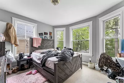 57-59 Moore St, Haverhill, MA 01830 - Photo 15