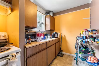 57-59 Moore St, Haverhill, MA 01830 - Photo 23