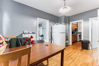 57-59 Moore St, Haverhill, MA 01830 - Photo 5