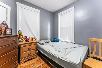 57-59 Moore St, Haverhill, MA 01830 - Photo 9