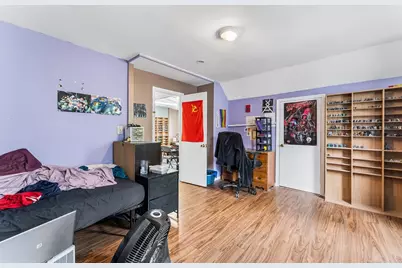 57-59 Moore St, Haverhill, MA 01830 - Photo 21