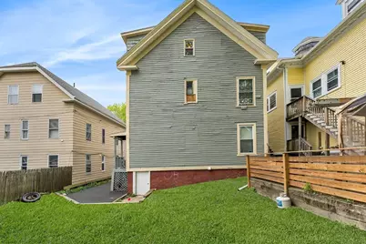 57-59 Moore St, Haverhill, MA 01830 - Photo 25