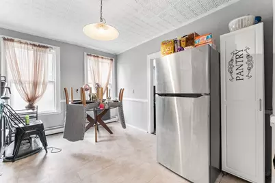 57-59 Moore St, Haverhill, MA 01830 - Photo 13