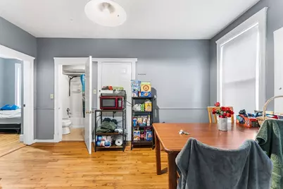 57-59 Moore St, Haverhill, MA 01830 - Photo 7