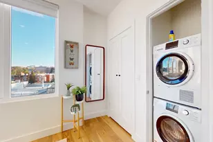 38-405 Hitchborn St, Boston, MA 02135 - Photo 7