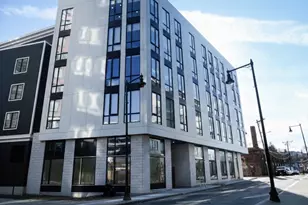 38-405 Hitchborn St, Boston, MA 02135 - Photo 9