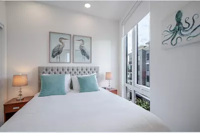 38-405 Hitchborn St #Furnished, Boston, MA 02135 - Photo 5