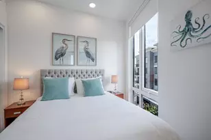 38-405 Hitchborn St, Boston, MA 02135 - Photo 5