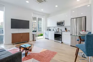38-405 Hitchborn St, Boston, MA 02135 - Photo 1