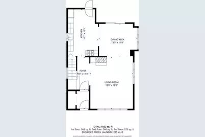 19 Newton Ave, Braintree, MA 02184 - Photo 39