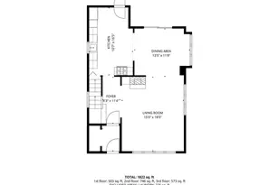 19 Newton Ave, Braintree, MA 02184 - Photo 39