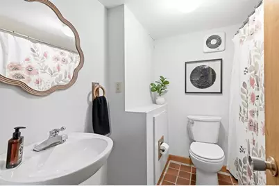 19 Newton Ave, Braintree, MA 02184 - Photo 29