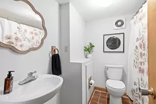 19 Newton Ave, Braintree, MA 02184 - Photo 29
