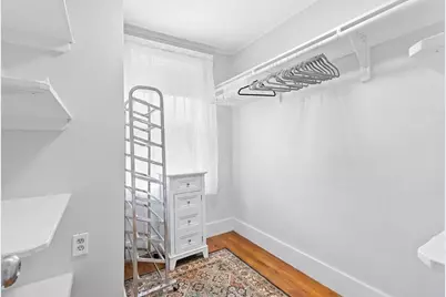 19 Newton Ave, Braintree, MA 02184 - Photo 21