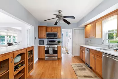 19 Newton Ave, Braintree, MA 02184 - Photo 13
