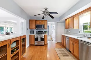 19 Newton Ave, Braintree, MA 02184 - Photo 13