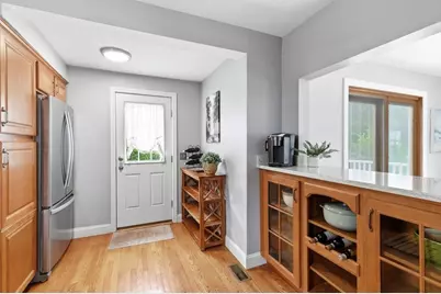 19 Newton Ave, Braintree, MA 02184 - Photo 15