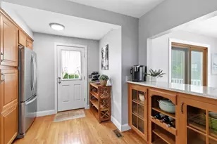19 Newton Ave, Braintree, MA 02184 - Photo 15