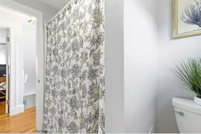 19 Newton Ave, Braintree, MA 02184 - Photo 27