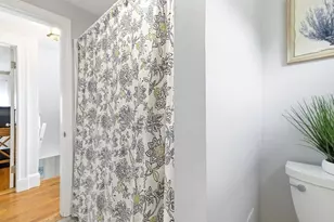 19 Newton Ave, Braintree, MA 02184 - Photo 27