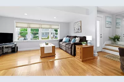 19 Newton Ave, Braintree, MA 02184 - Photo 7