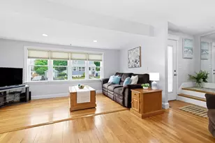 19 Newton Ave, Braintree, MA 02184 - Photo 7