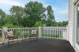19 Newton Ave, Braintree, MA 02184 - Photo 31