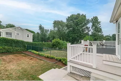 19 Newton Ave, Braintree, MA 02184 - Photo 33
