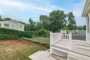 19 Newton Ave, Braintree, MA 02184 - Photo 33