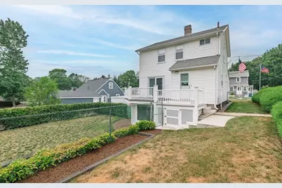19 Newton Ave, Braintree, MA 02184 - Photo 37