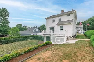 19 Newton Ave, Braintree, MA 02184 - Photo 37