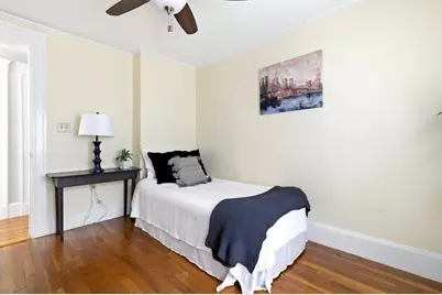19 Newton Ave, Braintree, MA 02184 - Photo 25