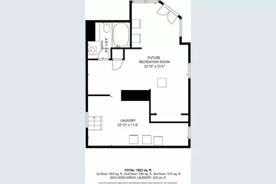 19 Newton Ave, Braintree, MA 02184 - Photo 41