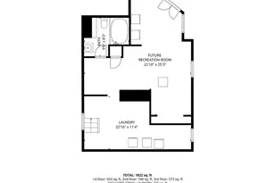 19 Newton Ave, Braintree, MA 02184 - Photo 41