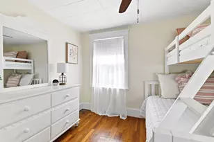 19 Newton Ave, Braintree, MA 02184 - Photo 23