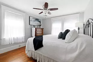 19 Newton Ave, Braintree, MA 02184 - Photo 19
