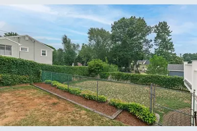 19 Newton Ave, Braintree, MA 02184 - Photo 35