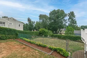 19 Newton Ave, Braintree, MA 02184 - Photo 35