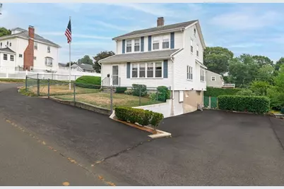 19 Newton Ave, Braintree, MA 02184 - Photo 3